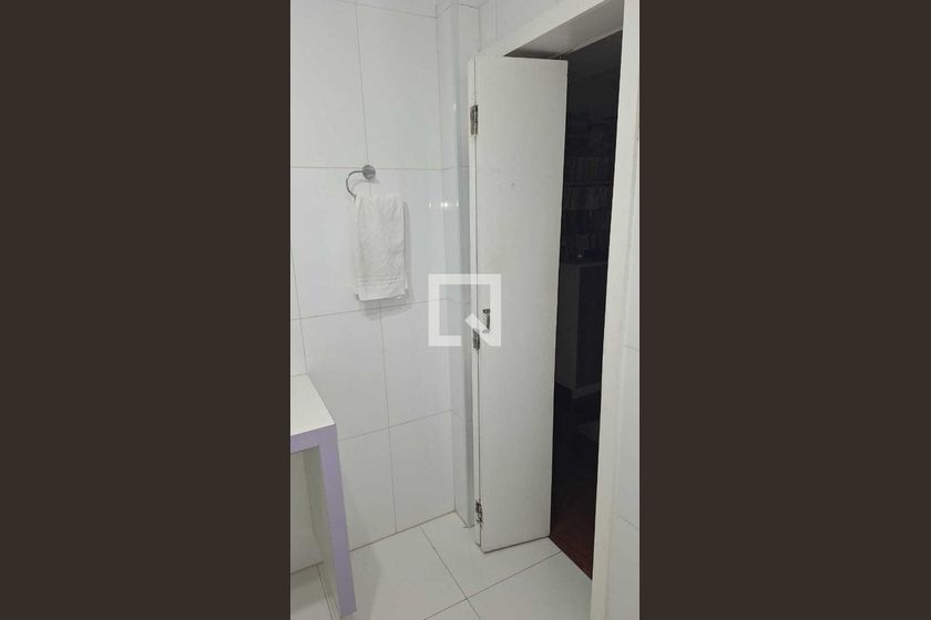 Apartamento, 3 quartos, 136 m² - Foto 39