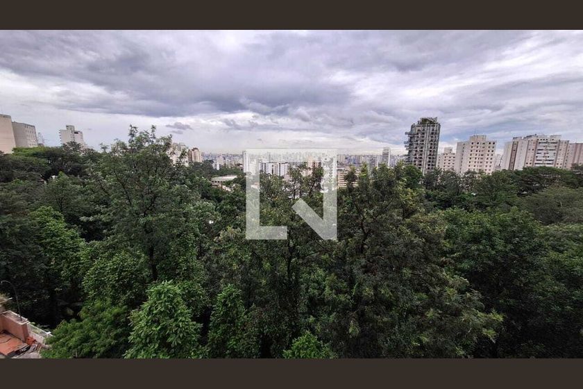 Apartamento, 3 quartos, 136 m² - Foto 111