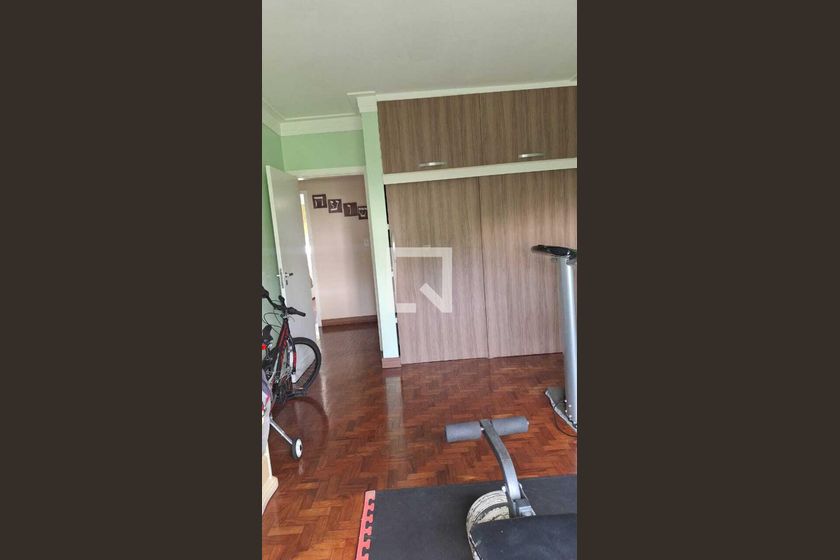 Apartamento, 3 quartos, 136 m² - Foto 69
