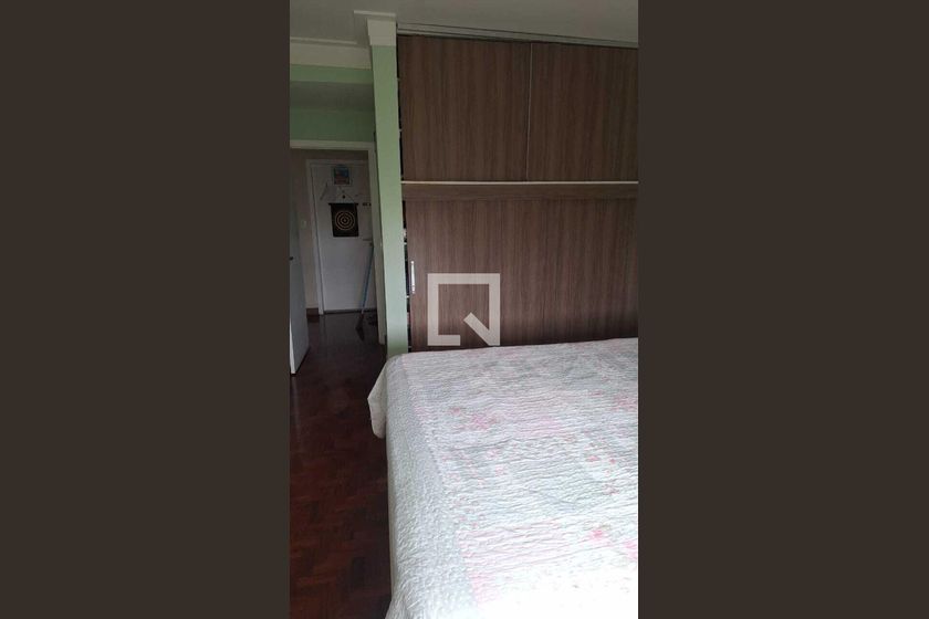 Apartamento, 3 quartos, 136 m² - Foto 51