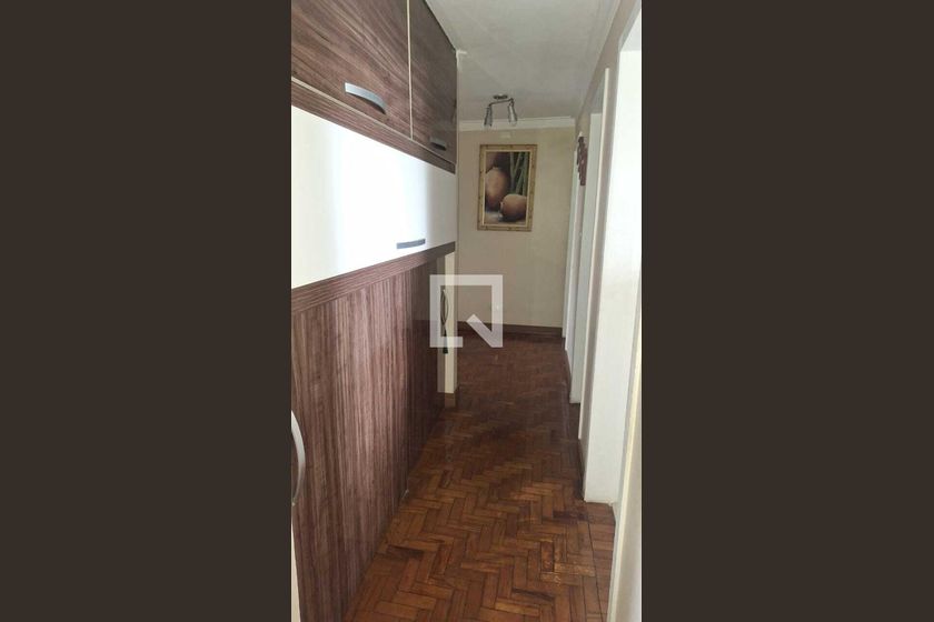 Apartamento, 3 quartos, 136 m² - Foto 87
