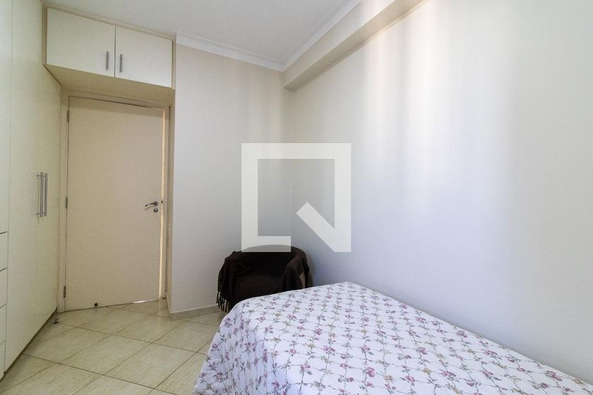 Apartamento à Venda - Bosque, 3 Quartos,  210 m2 em , Campinas - sp | SoloBR