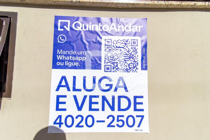 Apartamento à Venda - Bosque, 3 Quartos,  210 m2 em , Campinas - sp | SoloBR