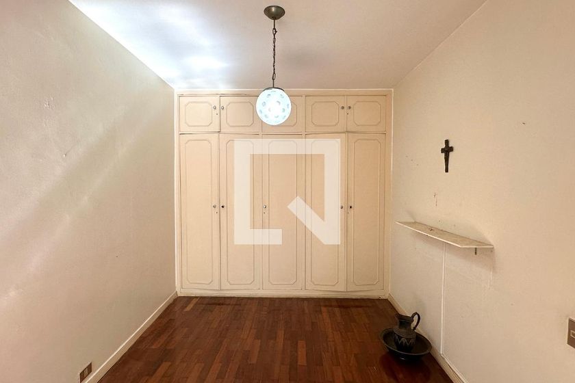 Apartamento, 3 quartos, 175 m² - Foto 22