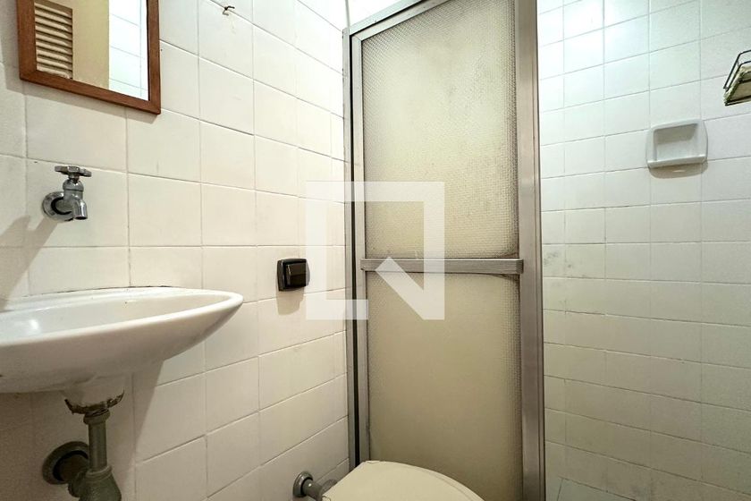 Apartamento, 3 quartos, 175 m² - Foto 42
