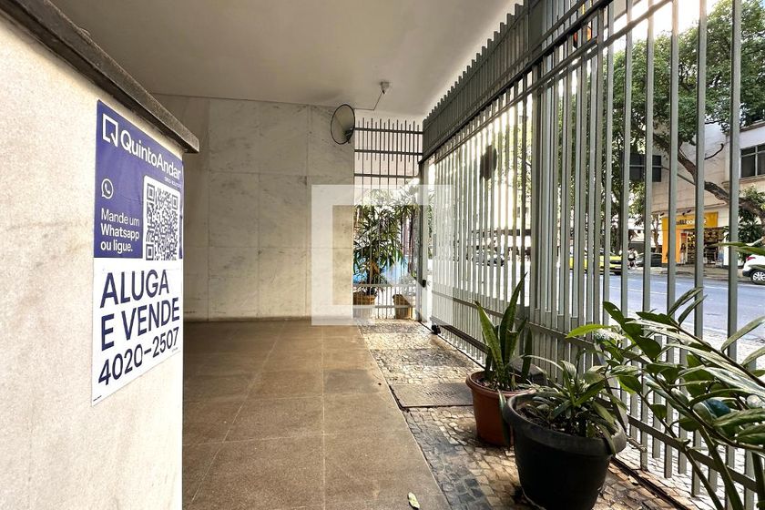 Apartamento, 3 quartos, 175 m² - Foto 51