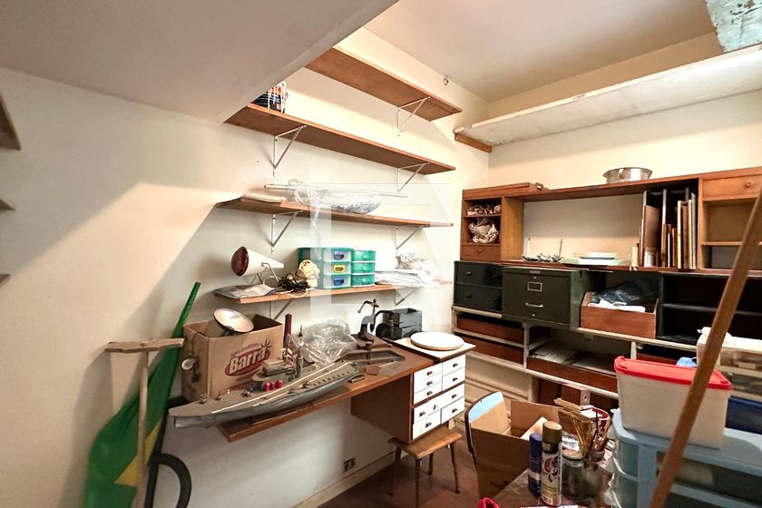 Apartamento, 3 quartos, 175 m² - Foto 40
