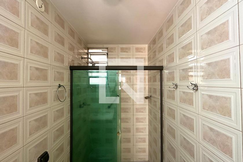 Apartamento, 3 quartos, 175 m² - Foto 29