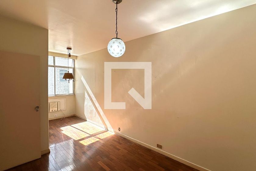 Apartamento, 3 quartos, 175 m² - Foto 19