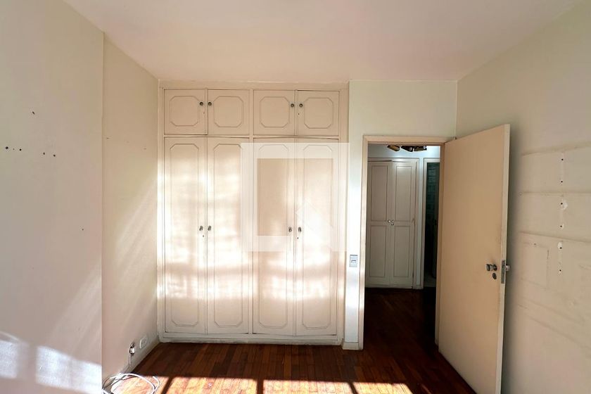 Apartamento, 3 quartos, 175 m² - Foto 14