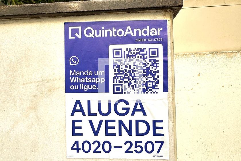 Apartamento, 3 quartos, 175 m² - Foto 52