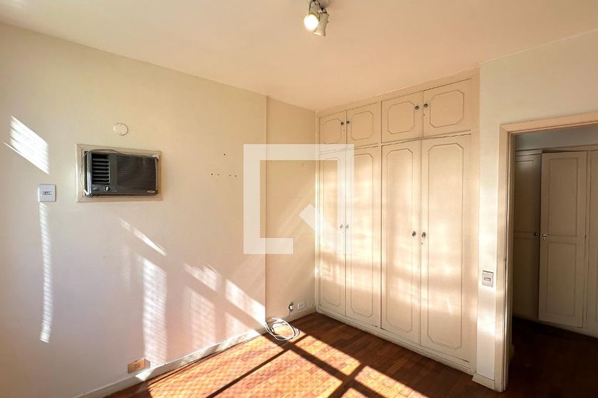 Apartamento, 3 quartos, 175 m² - Foto 13