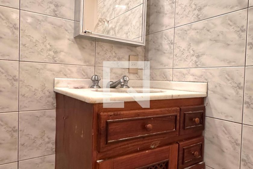 Apartamento, 3 quartos, 175 m² - Foto 27