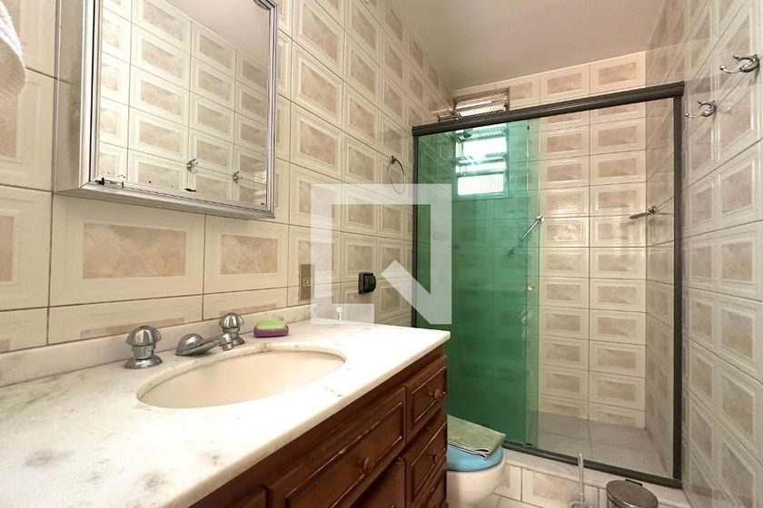 Apartamento, 3 quartos, 175 m² - Foto 28