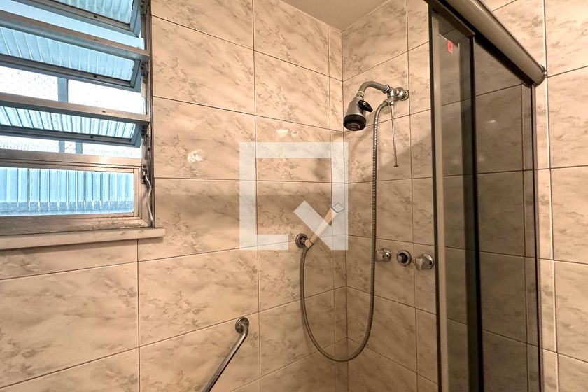 Apartamento, 3 quartos, 175 m² - Foto 26