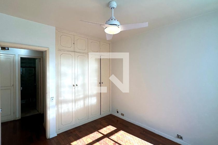 Apartamento, 3 quartos, 175 m² - Foto 9