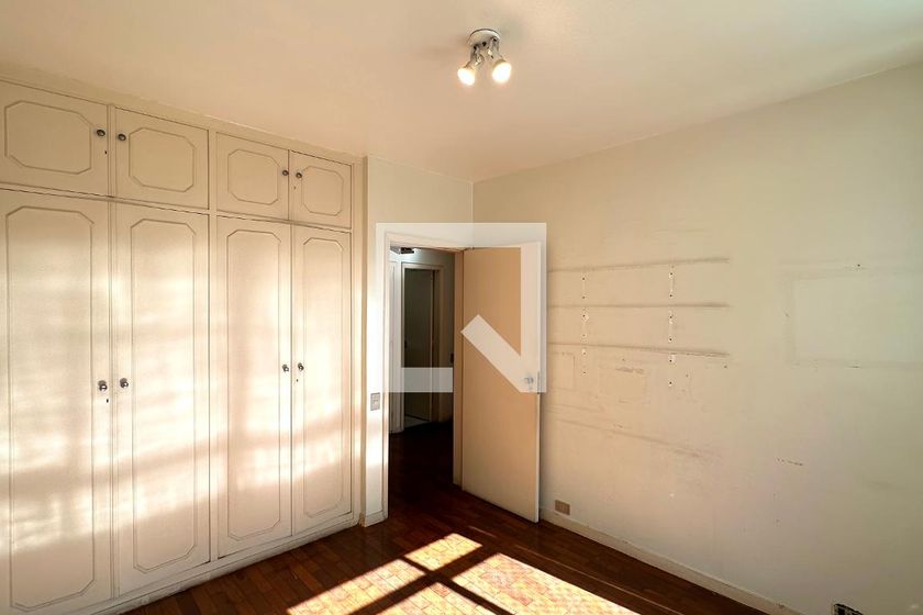 Apartamento, 3 quartos, 175 m² - Foto 15