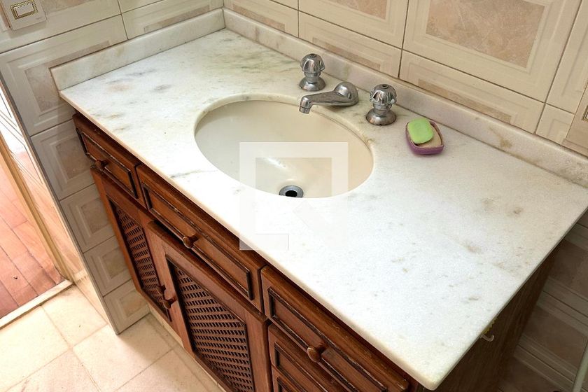 Apartamento, 3 quartos, 175 m² - Foto 31