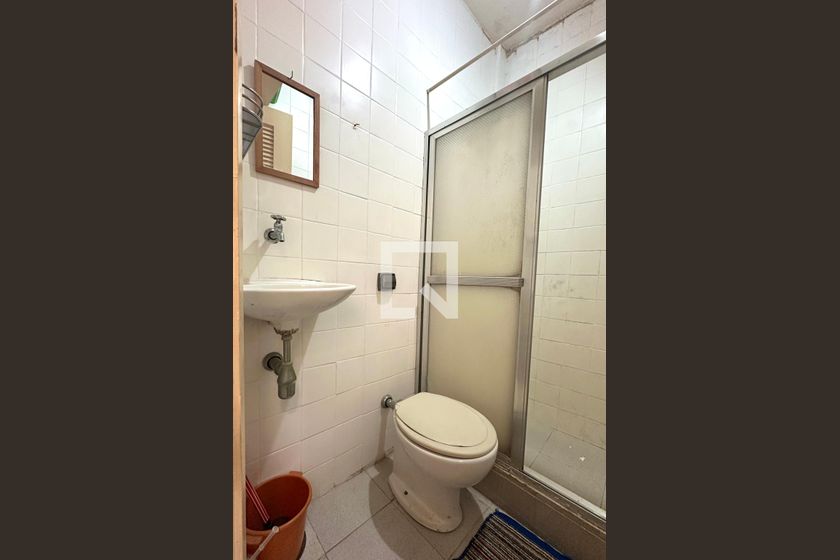 Apartamento, 3 quartos, 175 m² - Foto 43