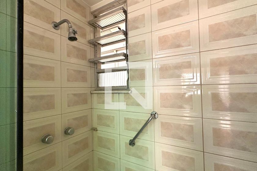 Apartamento, 3 quartos, 175 m² - Foto 30