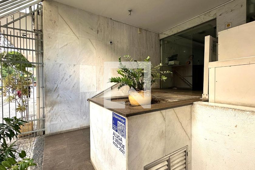 Apartamento, 3 quartos, 175 m² - Foto 53