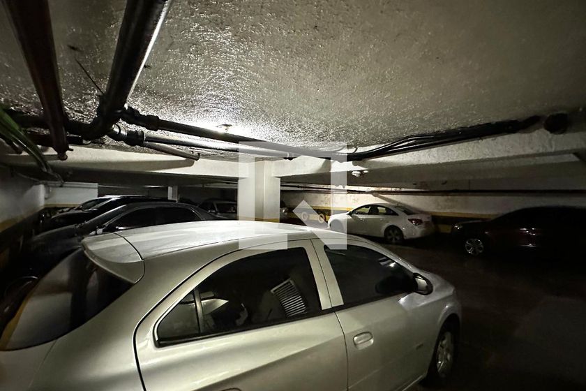 Apartamento, 3 quartos, 175 m² - Foto 47