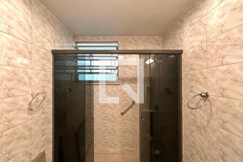 Apartamento, 3 quartos, 175 m² - Foto 25