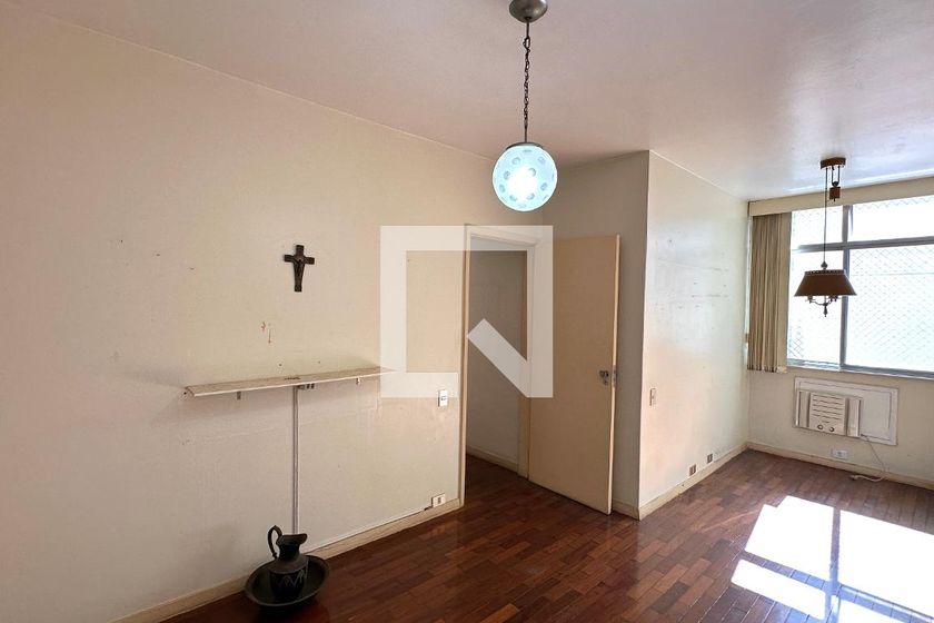 Apartamento, 3 quartos, 175 m² - Foto 18