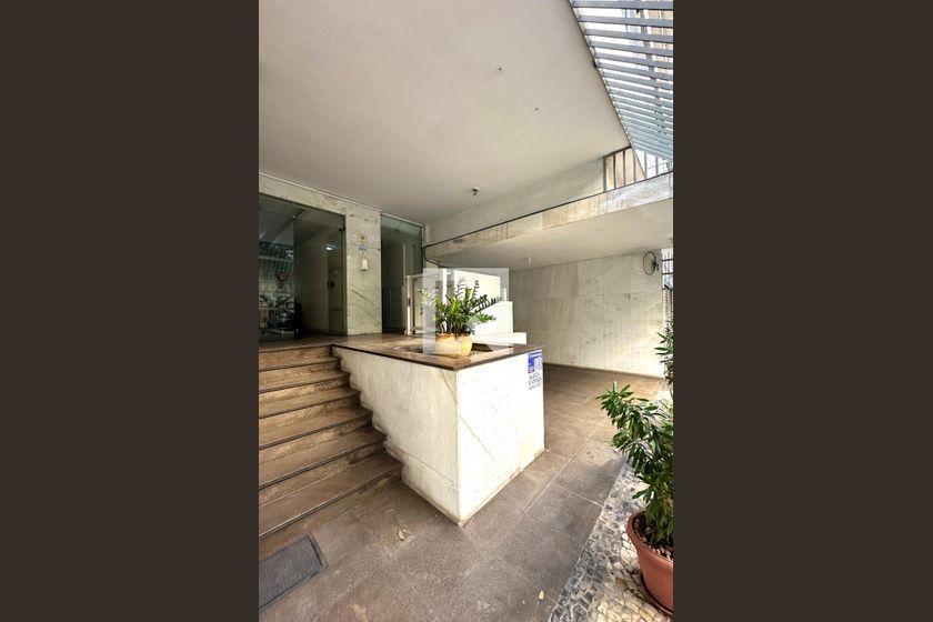 Apartamento, 3 quartos, 175 m² - Foto 49