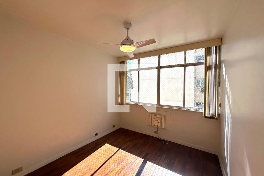 Apartamento, 3 quartos, 175 m² - Foto 8