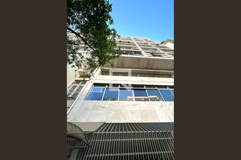 Apartamento, 3 quartos, 175 m² - Foto 48