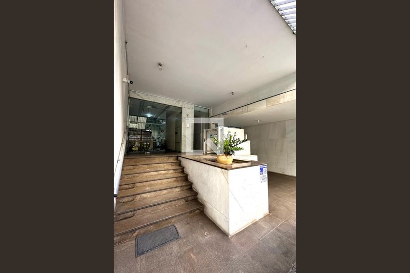Apartamento, 3 quartos, 175 m² - Foto 50