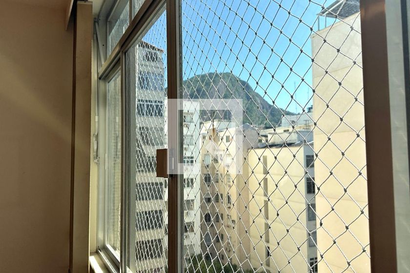 Apartamento, 3 quartos, 175 m² - Foto 17