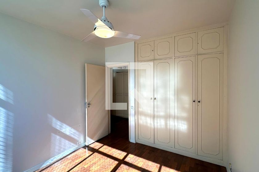 Apartamento, 3 quartos, 175 m² - Foto 11