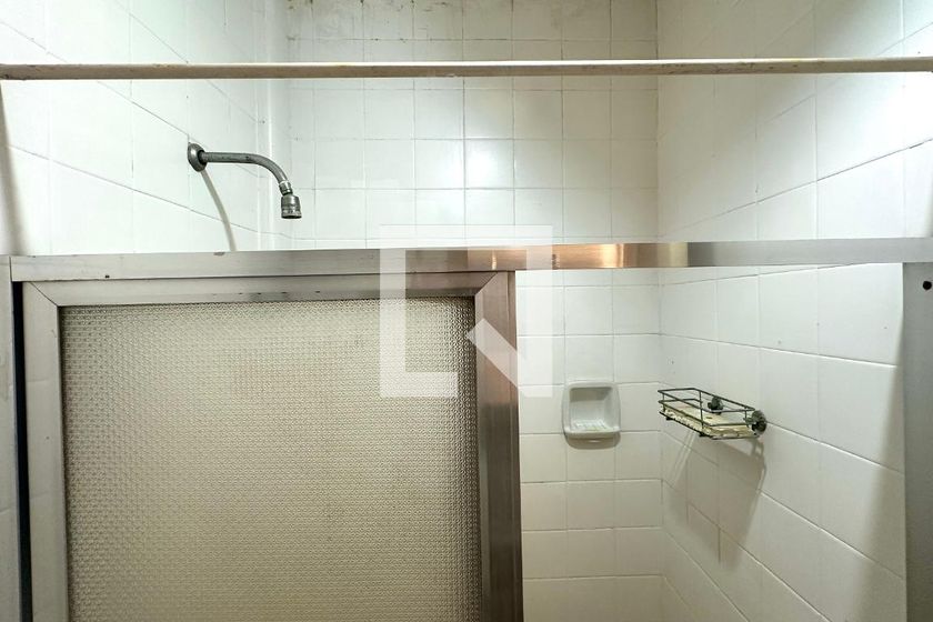 Apartamento, 3 quartos, 175 m² - Foto 44
