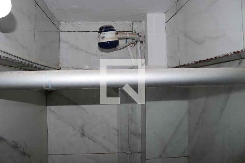 Kitnet-Studio, 110 m² - Foto 12