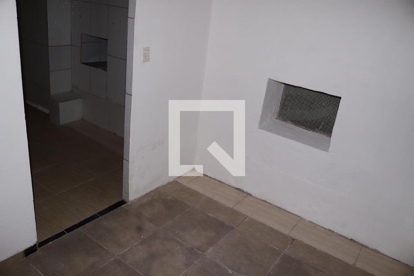 Kitnet-Studio, 110 m² - Foto 4