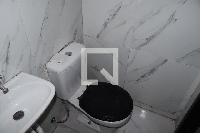 Kitnet-Studio, 110 m² - Foto 13