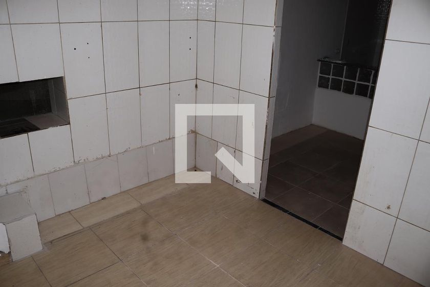 Kitnet-Studio, 110 m² - Foto 8