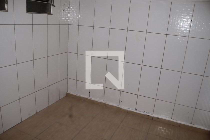Kitnet-Studio, 110 m² - Foto 6