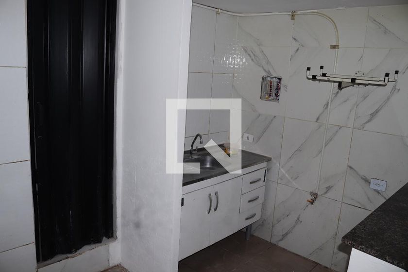 Kitnet-Studio, 110 m² - Foto 15