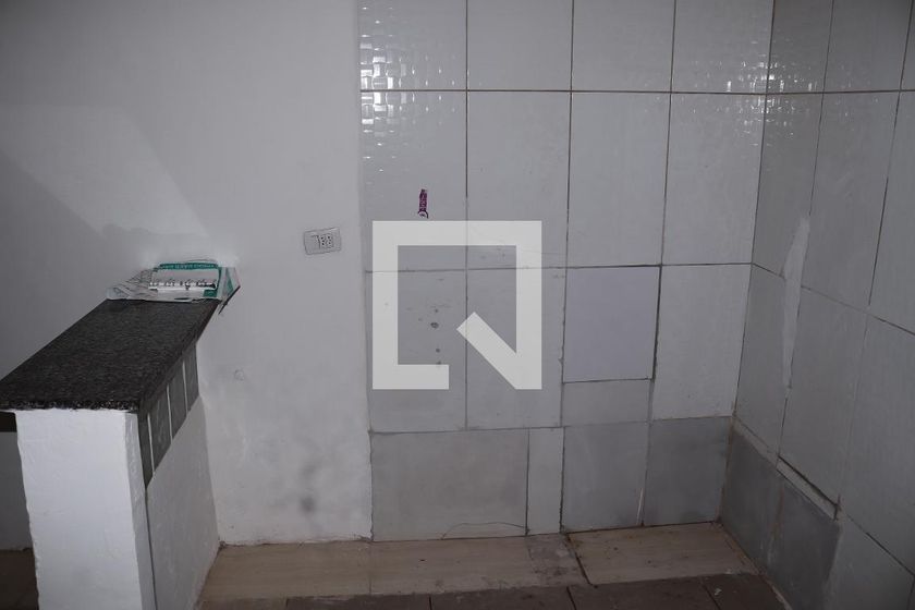 Kitnet-Studio, 110 m² - Foto 17