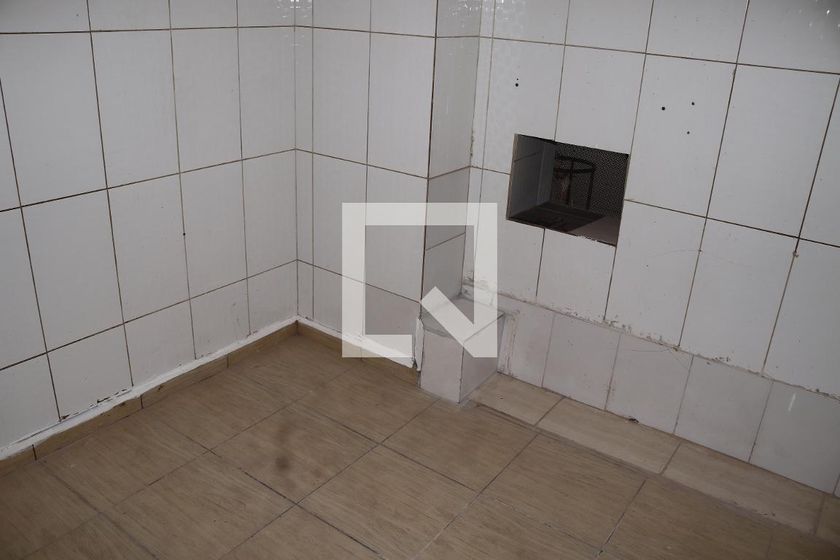Kitnet-Studio, 110 m² - Foto 7