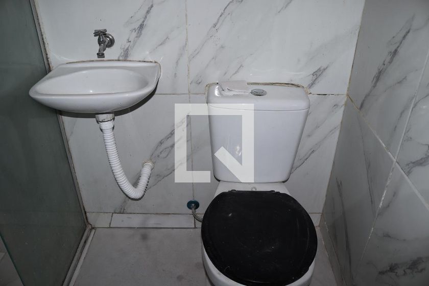 Kitnet-Studio, 110 m² - Foto 11