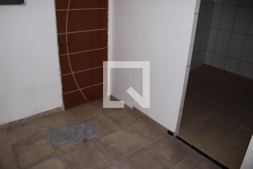 Kitnet-Studio, 110 m² - Foto 3