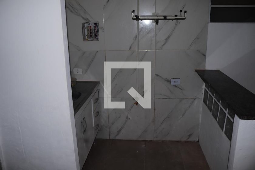 Kitnet-Studio, 110 m² - Foto 14