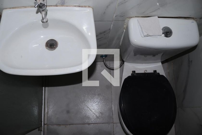 Kitnet-Studio, 110 m² - Foto 10