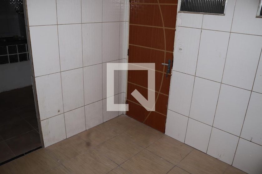 Kitnet-Studio, 110 m² - Foto 5