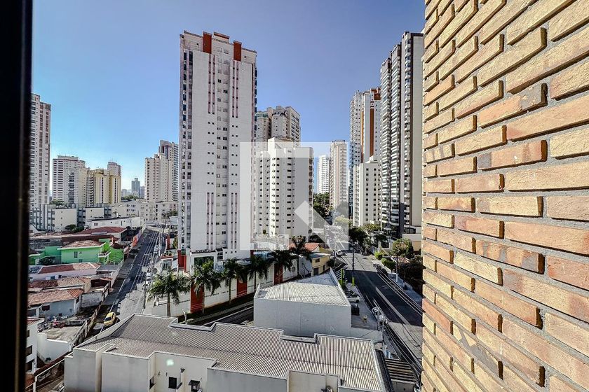 Apartamento, 3 quartos, 124 m² - Foto 57