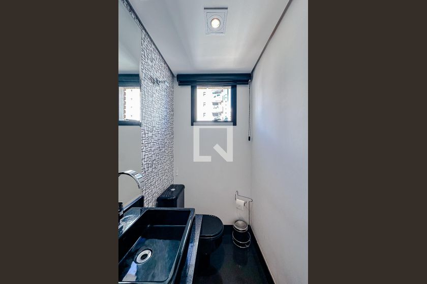 Apartamento, 3 quartos, 124 m² - Foto 24